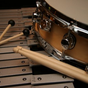 Snare/Bell Instrument Rental Los Angeles